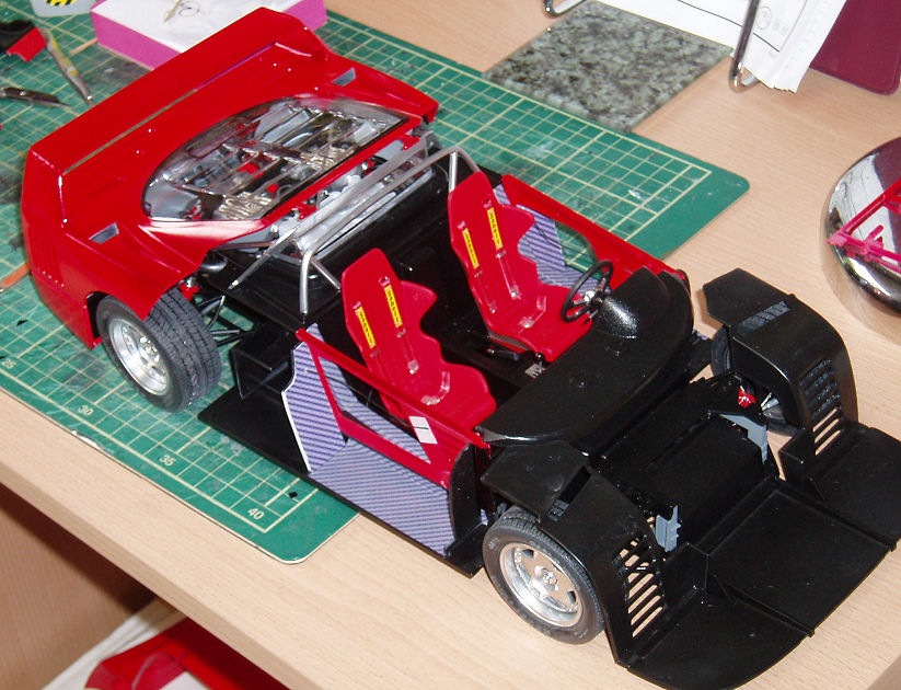 P1010006 (2).JPG