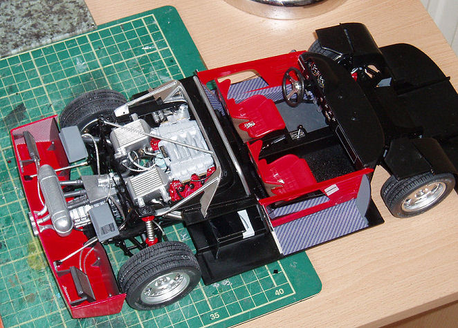 P1010007 (2).JPG