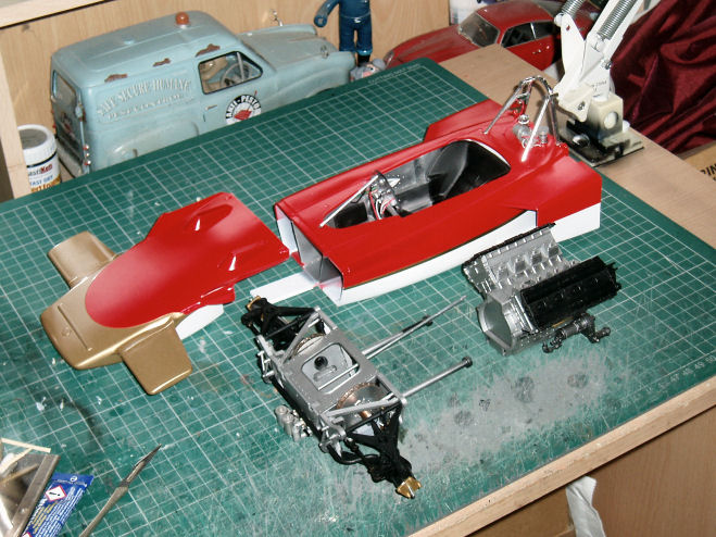 P1019959.JPG
