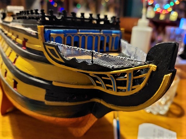 20211210_230347 - Copy.jpg
