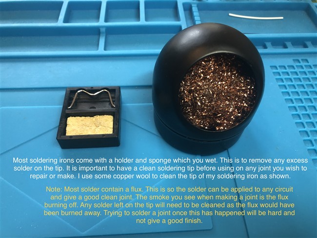 1 (4).jpg