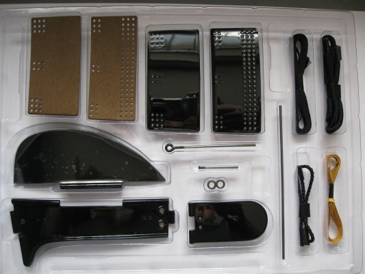 S10-1.JPG