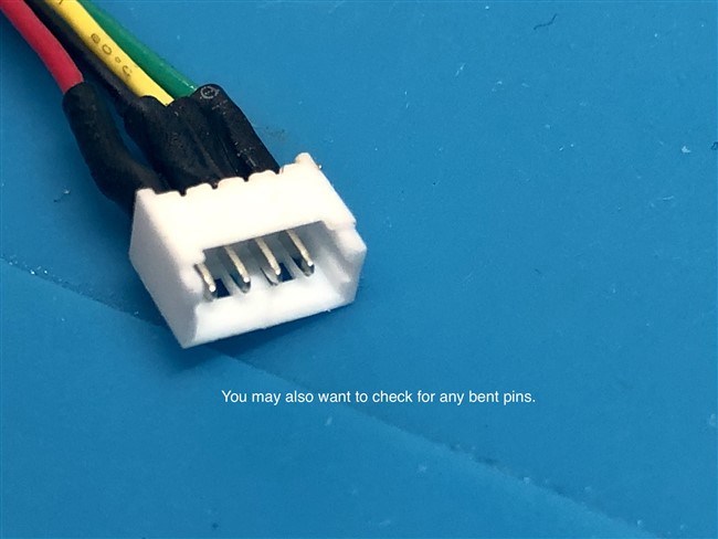 1 (23).jpg