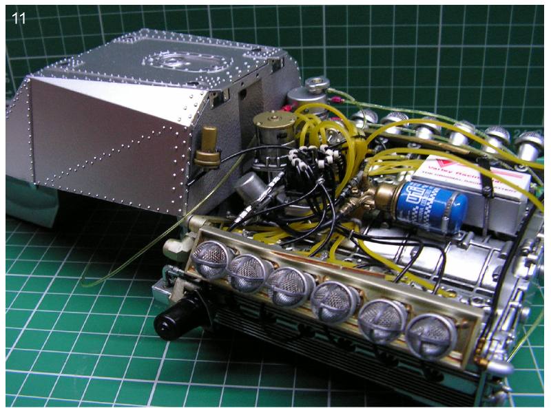 Cockpit Section pic 3.JPG