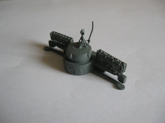 YCTRA10.JPG