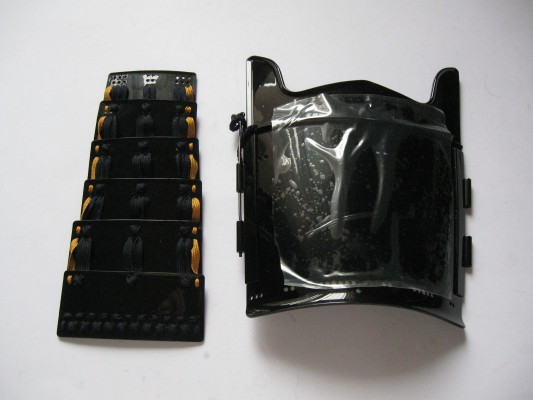 S10-10.JPG