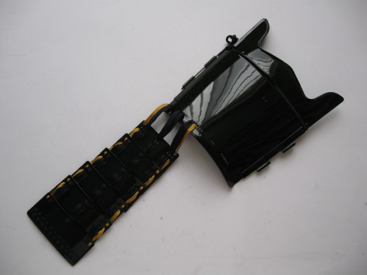 S10-11.JPG