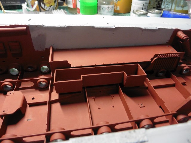 P1020818 (640x480).jpg