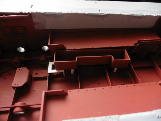 P1020826 (640x480).jpg