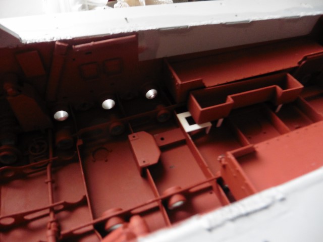 P1020827 (640x480).jpg