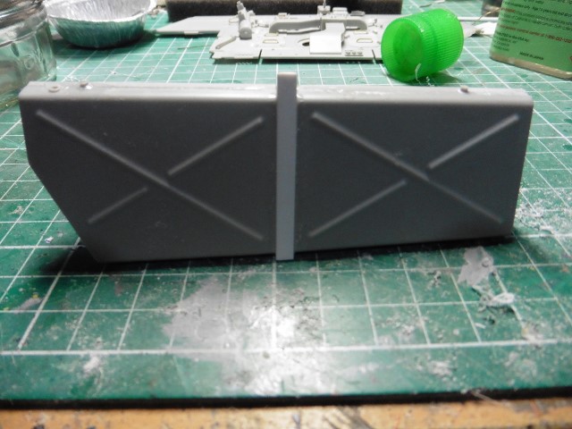 P1020817 (640x480).jpg