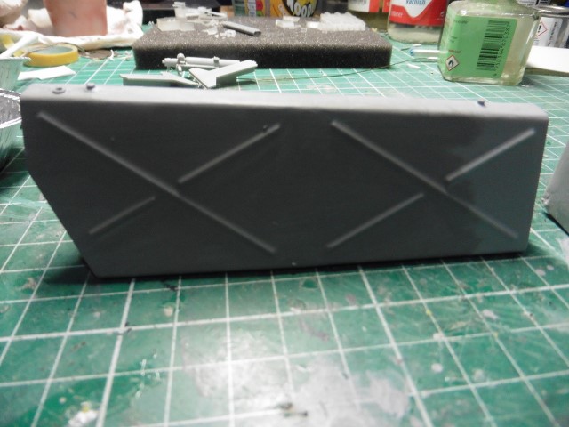P1020821 (640x480).jpg