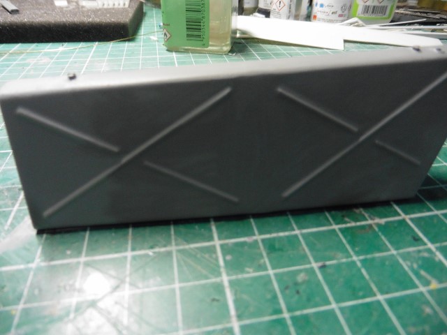 P1020822 (640x480).jpg