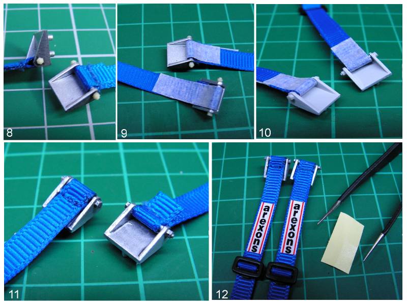 Seat Belts pic 2.JPG