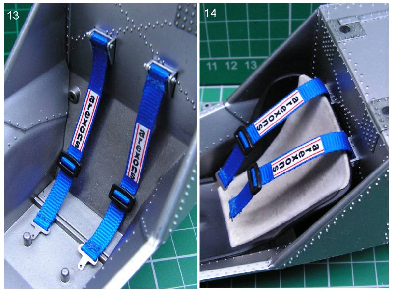 Seat Belts pic 3.JPG