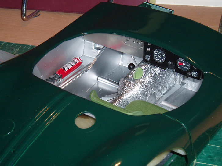 P1010086.JPG
