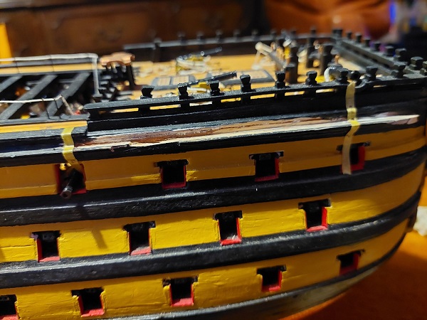 fore channel placement.jpg