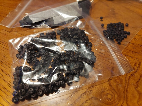 Blackened Deadeyes.jpg