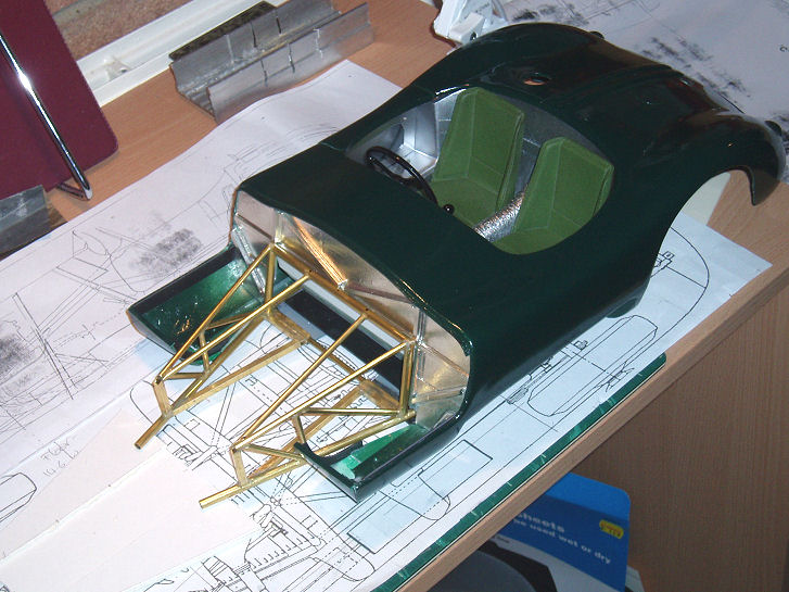 P1010096.JPG
