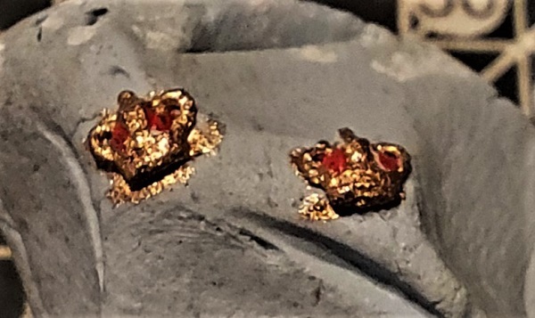 Cathead Crowns3.jpg