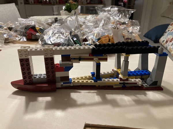 2021-12-24_18-33-49_109.jpg