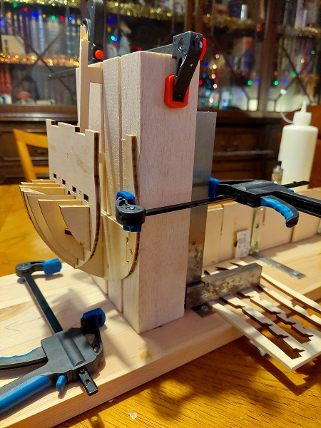 Attaching the ribs2.jpg