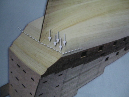2nd plank.JPG