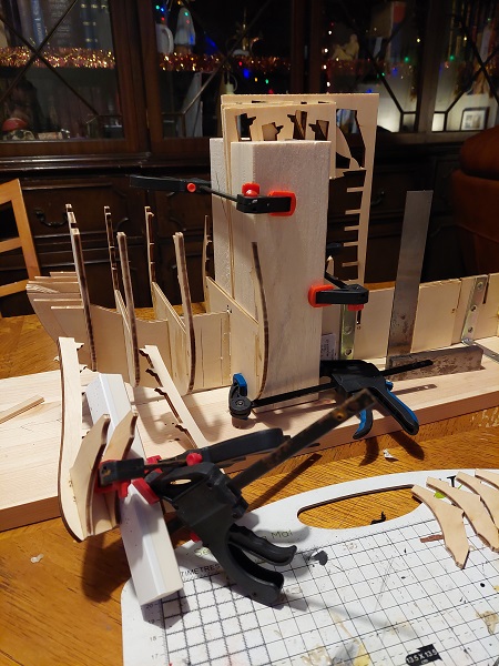 Attaching the ribs3.jpg