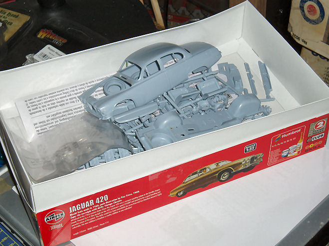 P1019981.JPG