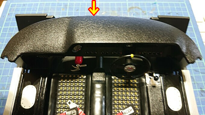 XDa6gDTKUF5RYAI1641820438_1641820478.jpg