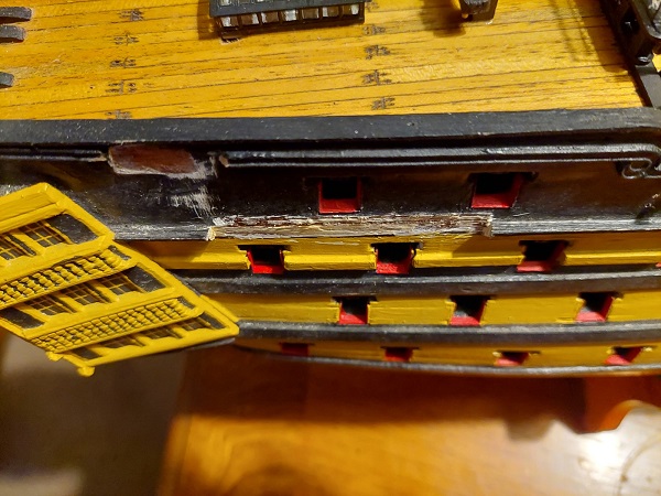 Cutting the channels aa.jpg
