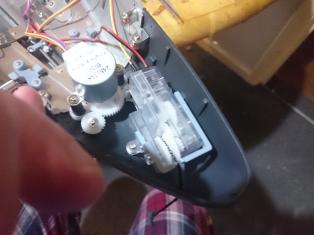 IMG_20220113_125634.jpg
