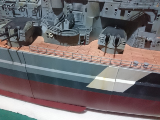 IMG_20220113_131855.jpg