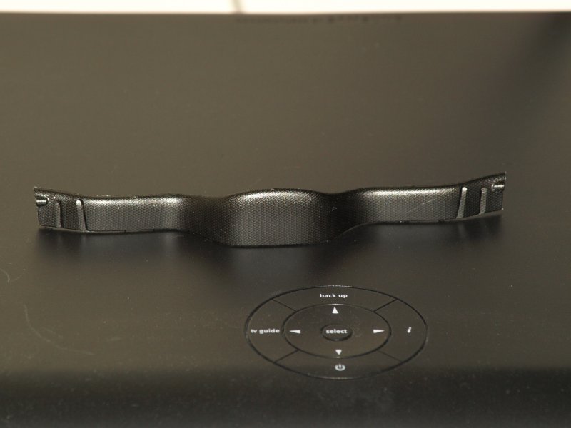 Lower carbon wing.jpg