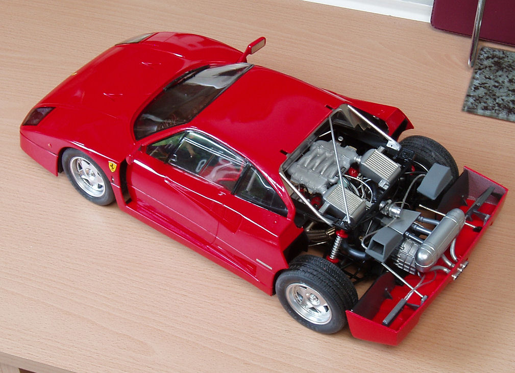 890.jpg