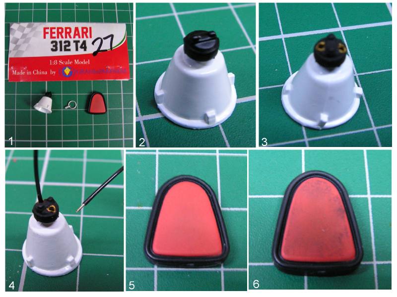Battery Kill Switch pic 1.JPG