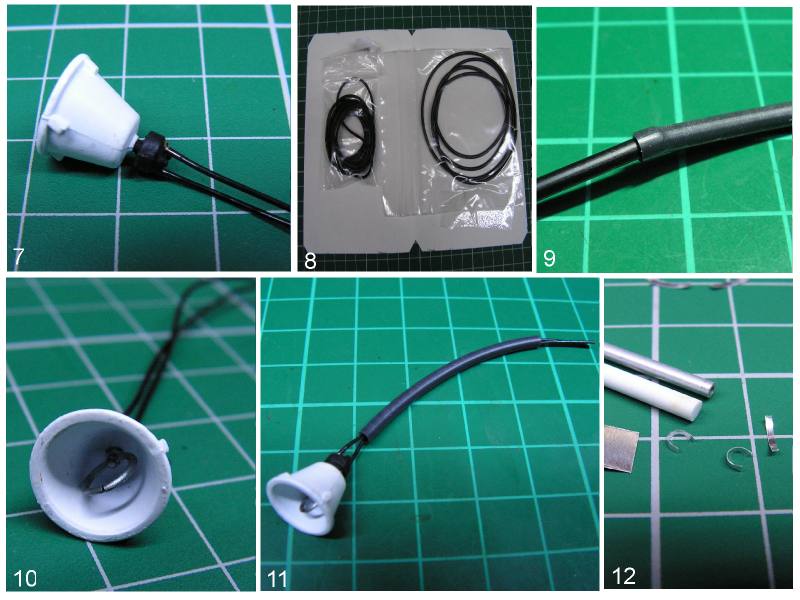 Battery Kill Switch pic 2.JPG