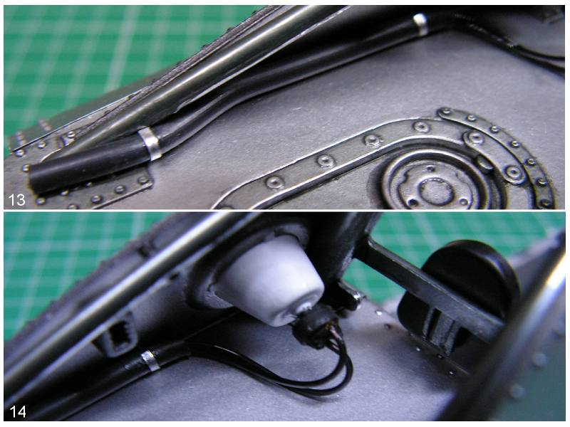 Battery Kill Switch pic 3.JPG