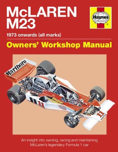 M23 manual.jpg