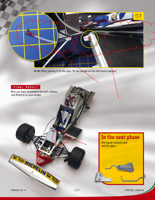 Pages from PACK06_F312-T4_ENG-012022.jpg