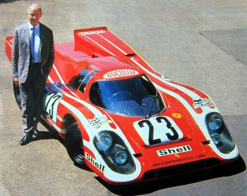 Racecar.jpg