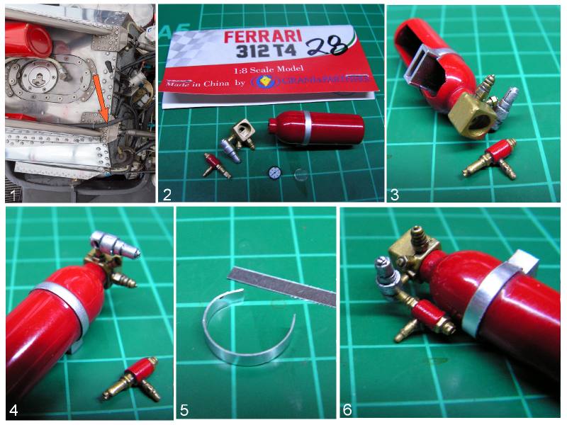 Fire Extinguisher pic 1.JPG