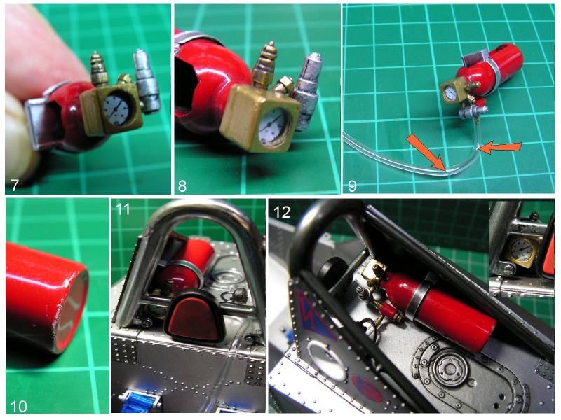 Fire Extinguisher pic 2.JPG