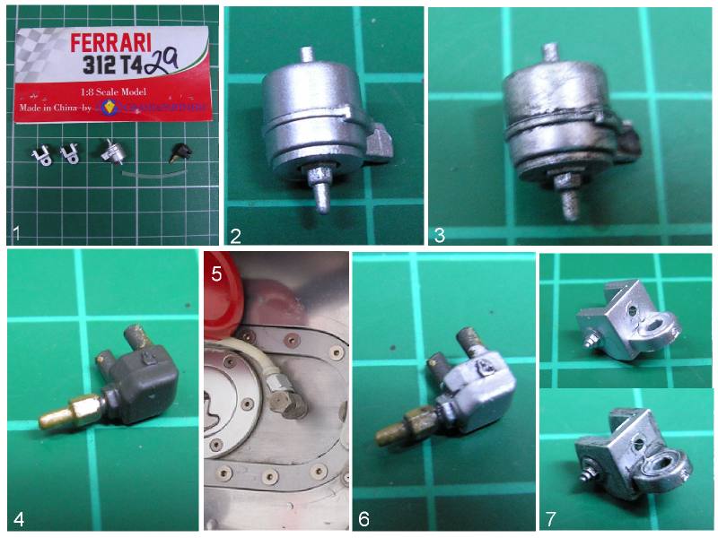 Fuel tank expansion vessel pic 1.JPG