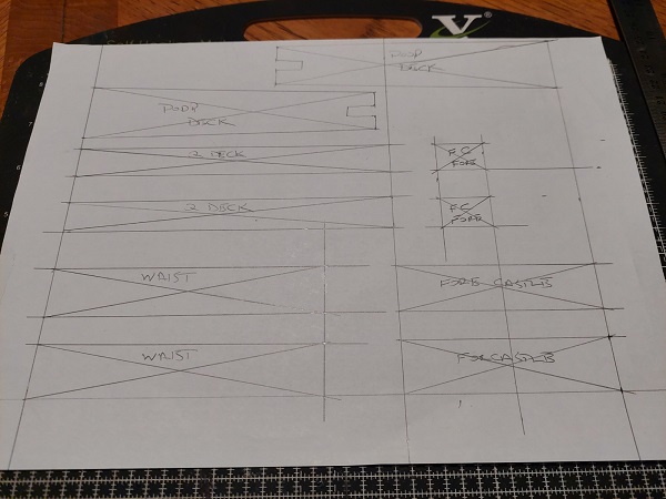 Hammock Netting 1.jpg