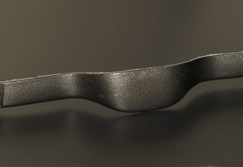close lower carbon.jpg