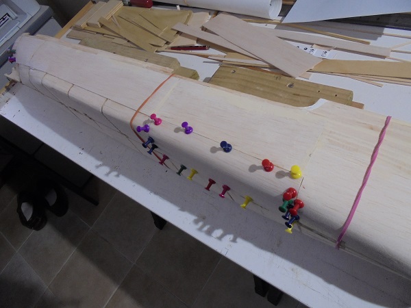 138. Hull plating m-ships Nov.2021.JPG