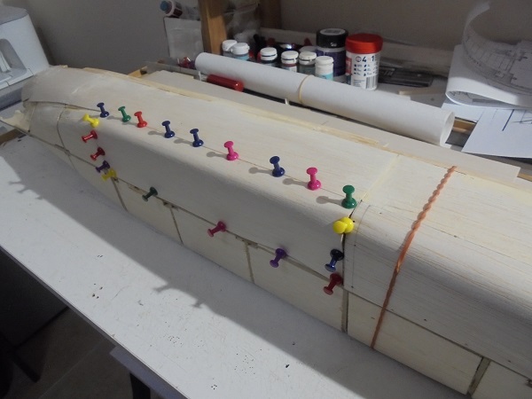 139. Hull plating m-ships Nov.2021.JPG
