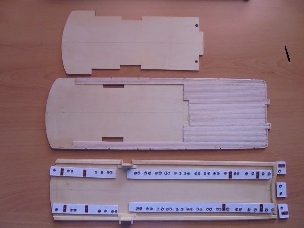 144. Decks upper,boat & navig with some bulkheads Nov.2021.JPG