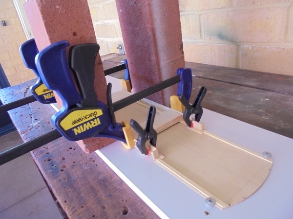 146. Fitting bulkhead to pass. accom. deck.JPG